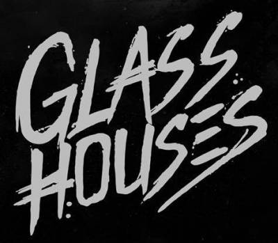 logo Glass Houses